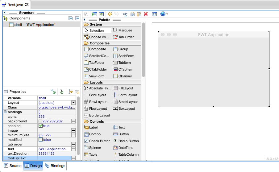 install windowbuilder eclipse install windowbuilder eclipse