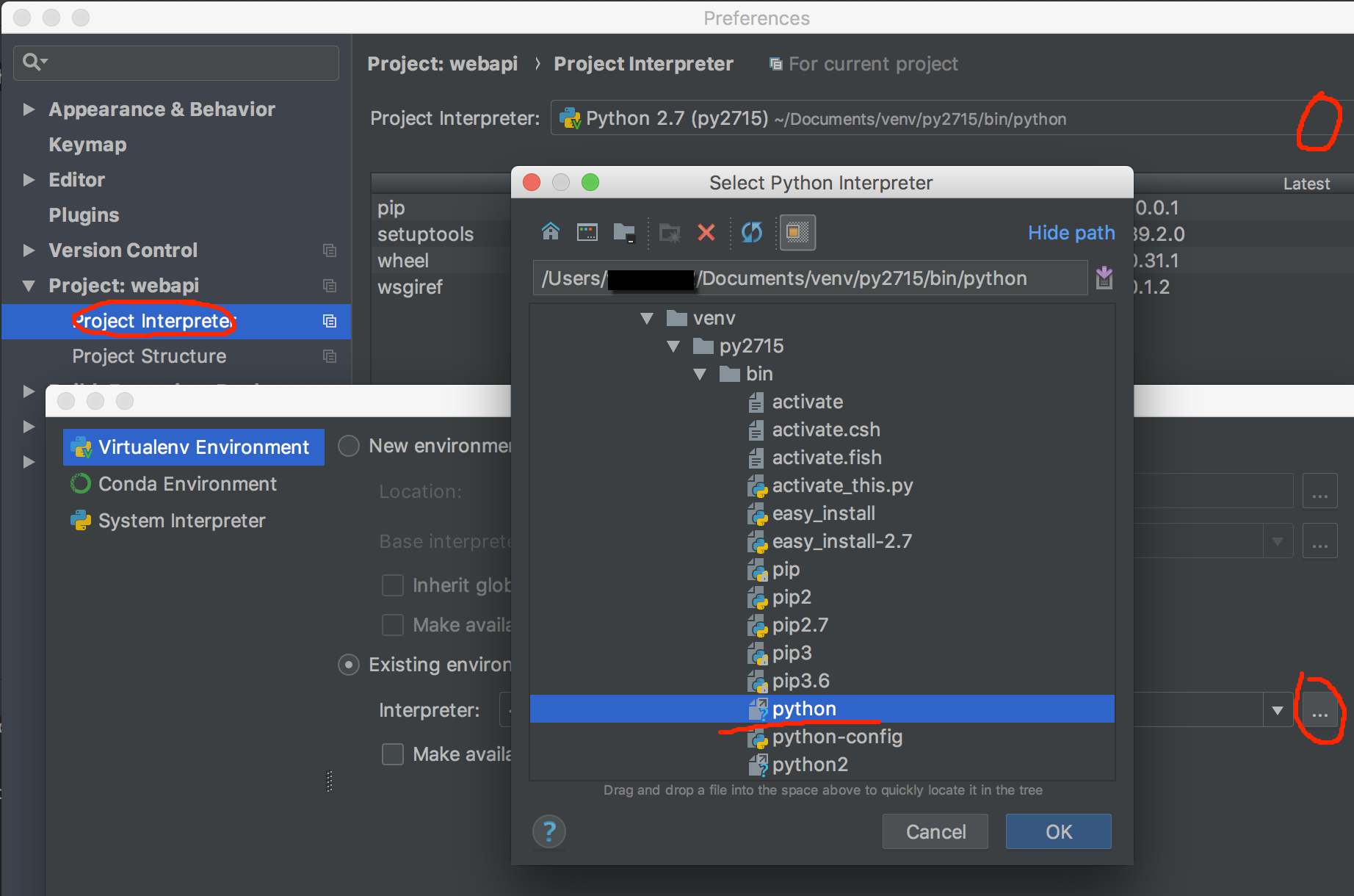 Windows виртуальное окружение Python. Project interpreter PYCHARM. Activate venv Python. Venv PYCHARM. Project venv