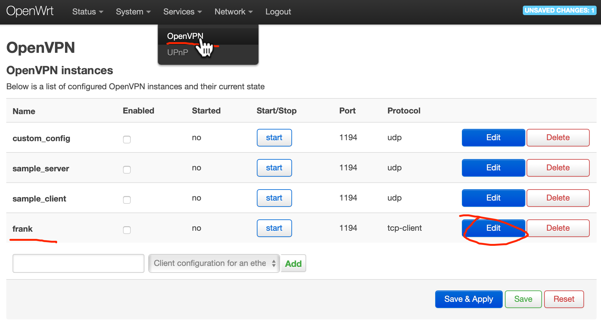 Openwrt vpn. OPENVPN сервер gui. OPENWRT OPENVPN. OPENVPN for OPENWRT. Lede OPENWRT.